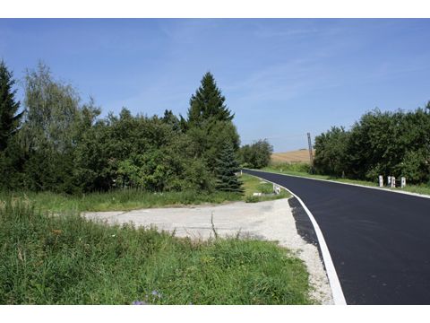 Foto 56